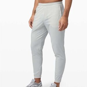 Lululemon Surge Joggers